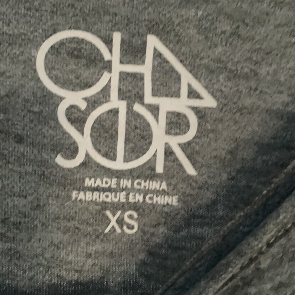 Chaser Tee - image 5